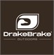 Drake Brake