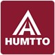 HUMTTO