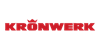 Kronwerk