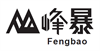 FengBao