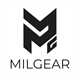 MILGEAR
