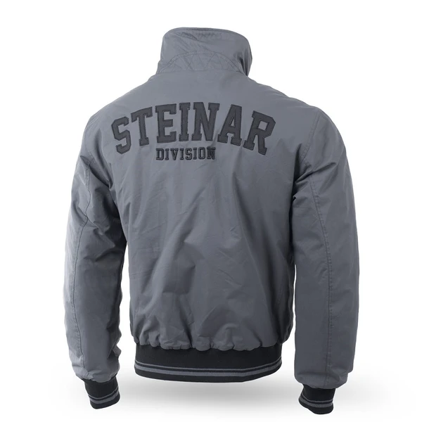 Куртка Thor Steinar Orve