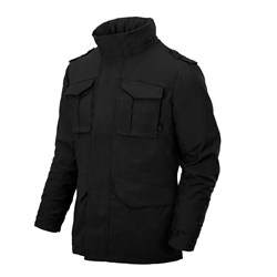 Куртка Helikon-Tex Covert M-65