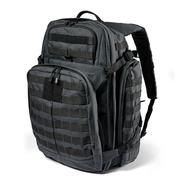 Рюкзак 5.11 tactical Rush 72 2.0"