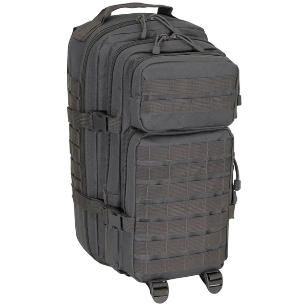 Рюкзак Basic (30 л) Max Fuchs AG 30328