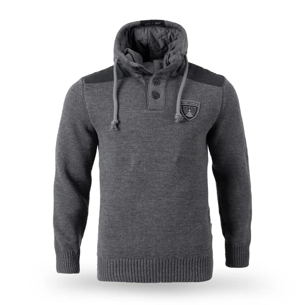 Свитер Oswin Thor Steinar SP-W22-50573