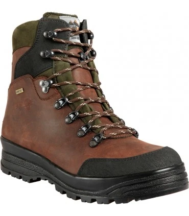 Ботинки Prados FOX GTX