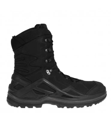 Ботинки Prados NOMAD high GTX