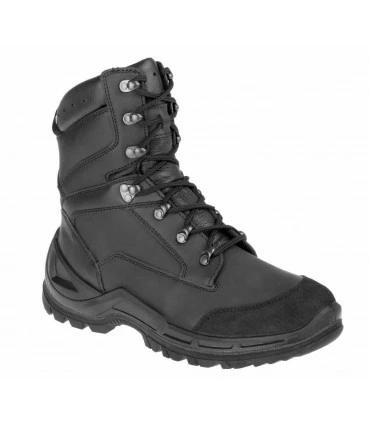 Ботинки Prados PREPPER  high GTX