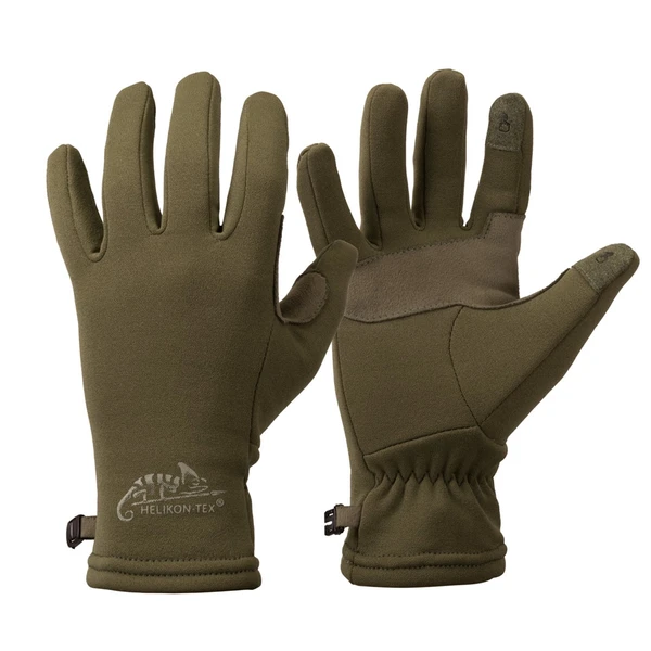 Перчатки Helikon-Tex Tracker Outback