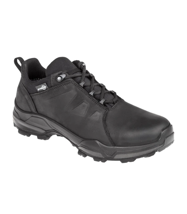 Ботинки Prabos GREYMAN low GTX