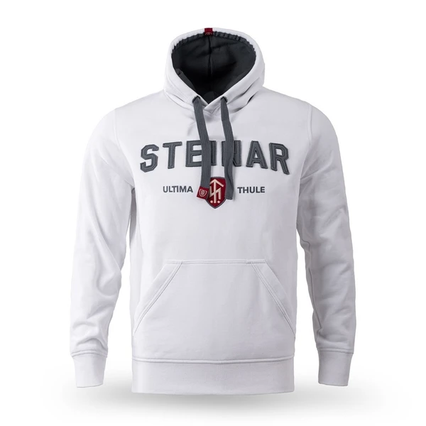 Худи без молнии Thor Steinar U.T.