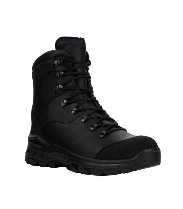 Ботинки PRABOS GRIZZLY GTX