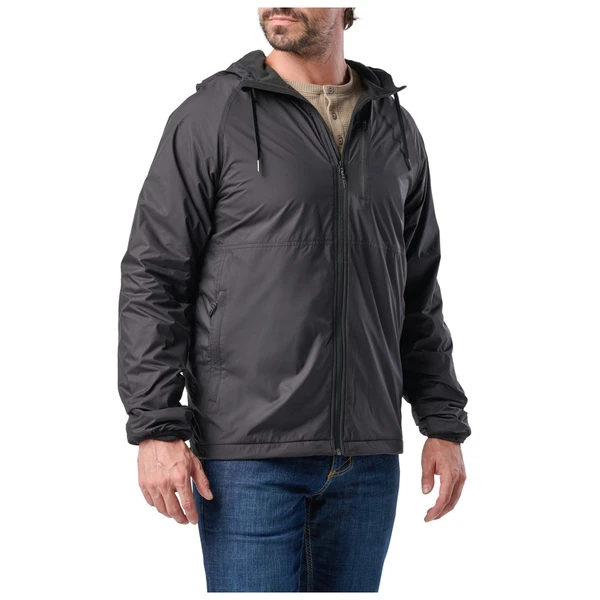 Куртка  Warner Light Weight 5.11 tactical