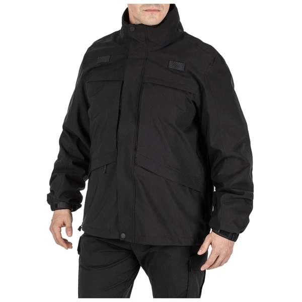 Парка 5.11 tactical 3-IN-1