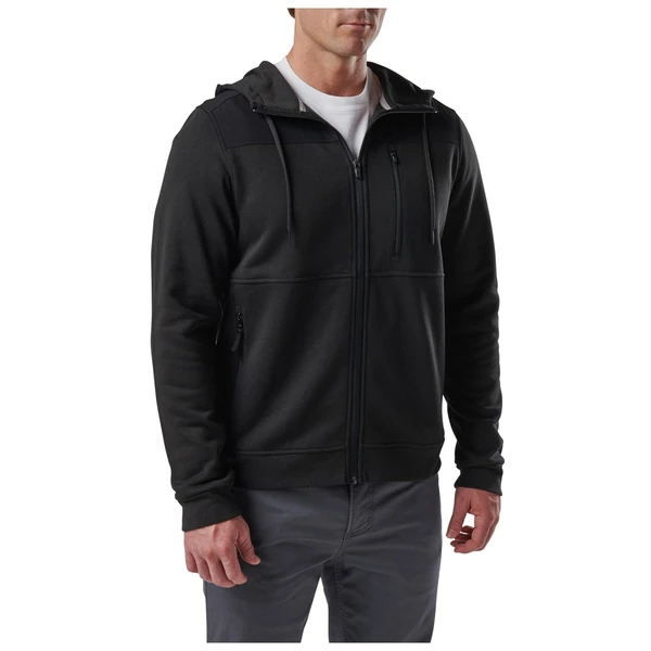 Худи 5.11 tactical Arm
