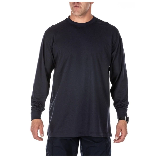 Лонгслив Professional 5.11 Tactical