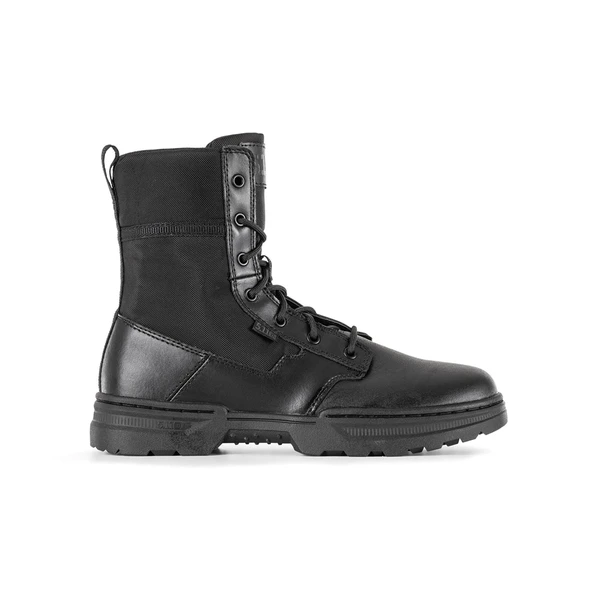 Ботинки 5.11 tactical SPEED 4.0 8" SIDE ZIP