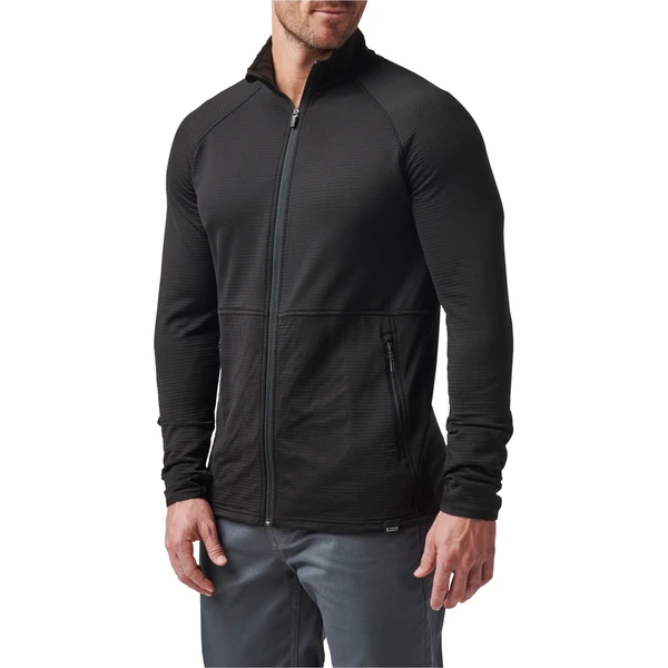 Олимпийка Stratos 5.11 tactical 72244-019