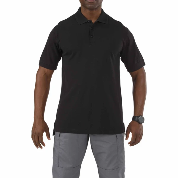 Поло Professional Herren 5.11 tactical 41060