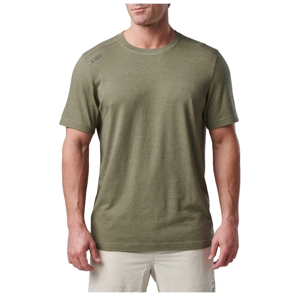 Футболка 5.11 tactical PT-R Charge SHORT SLEEVE 2.0"