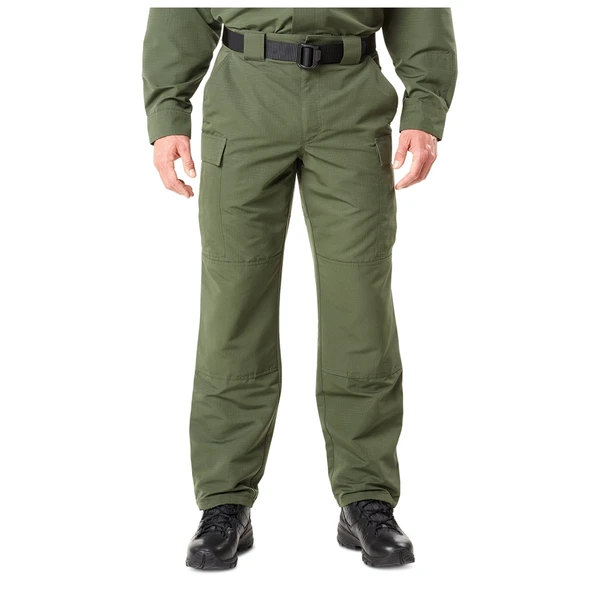 Брюки 5.11 tactical Fast-Tac