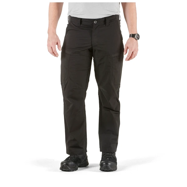 Брюки 5.11 tactical APEX Black