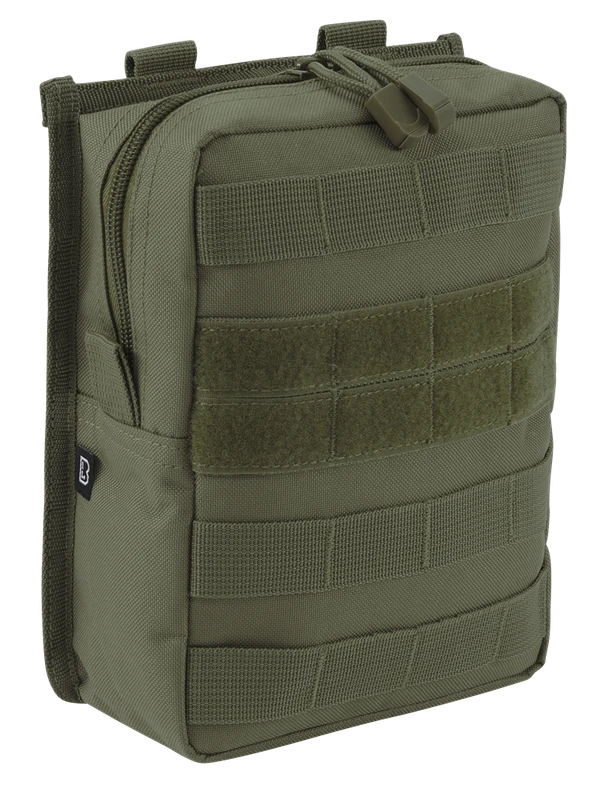 Подсумок Molle Cross Brandit 8045.1
