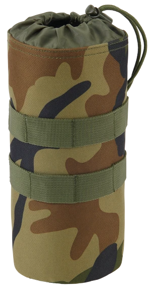 Подсумок Bottle Holder I Brandit 8040.10