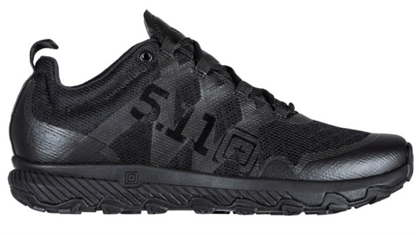 Кроссовки A.T.L.A.S Trainer 5.11 tactical 12429