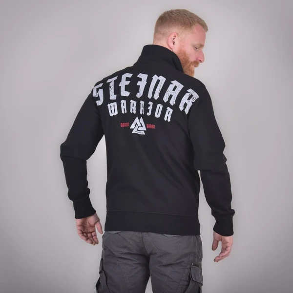 Худи Thor Steinar Warrior