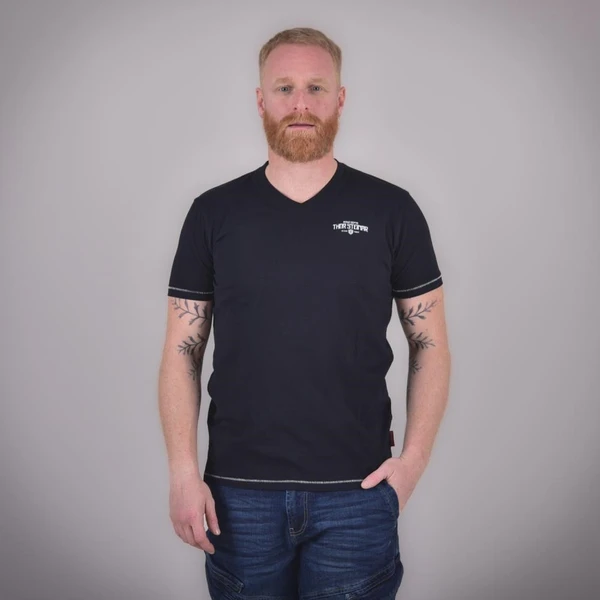 Футболка Thor Steinar Annuit 2.0 V