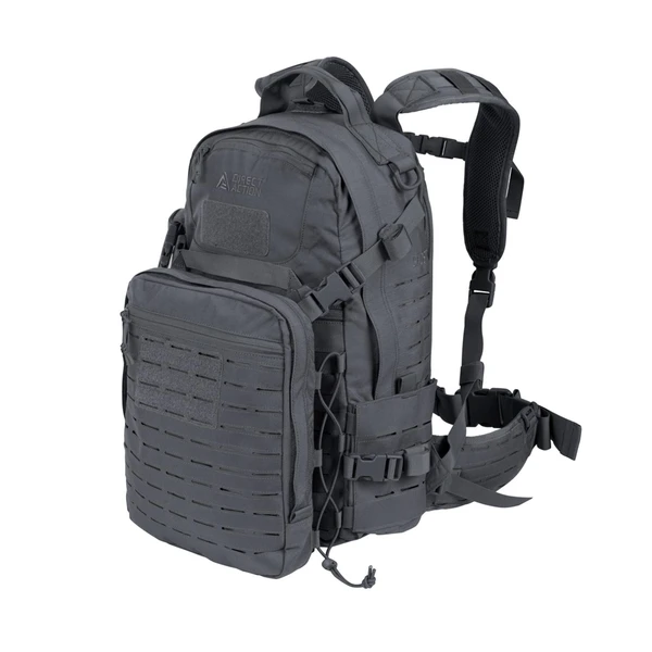 Рюкзак DIRECT ACTION GHOST Shadow Grey