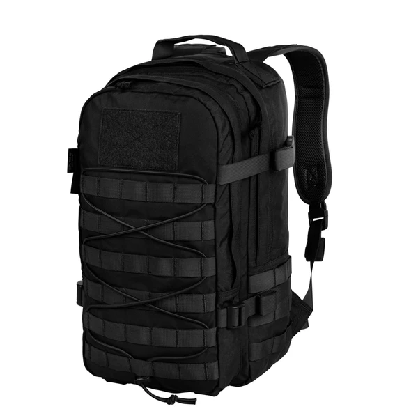 Рюкзак Helikon-Tex RACCOON MK2 Black