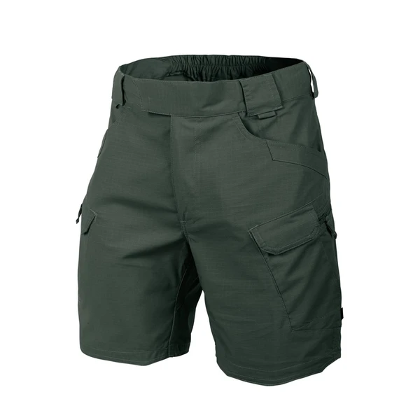 Шорты Helikon-Tex  UTS 8.5" PR Jungle Green