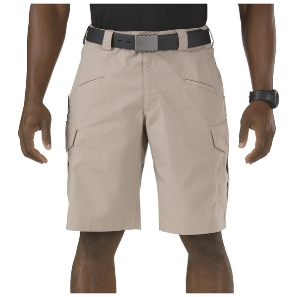 Шорты 5.11 tactical STRYKE Khaki