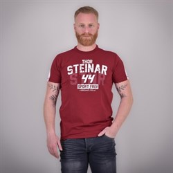 Футболка Thor Steinar STNR 44