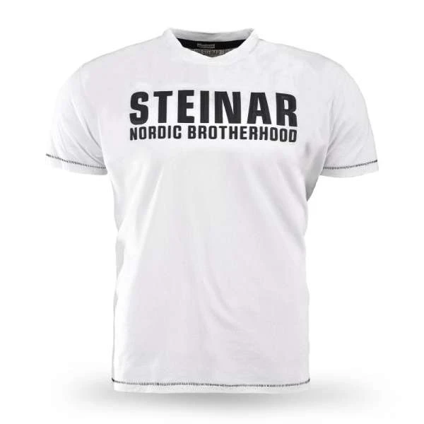 Футболка Thor Steinar Forde