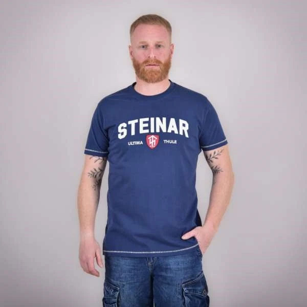 Футболка Thor Steinar Ultima