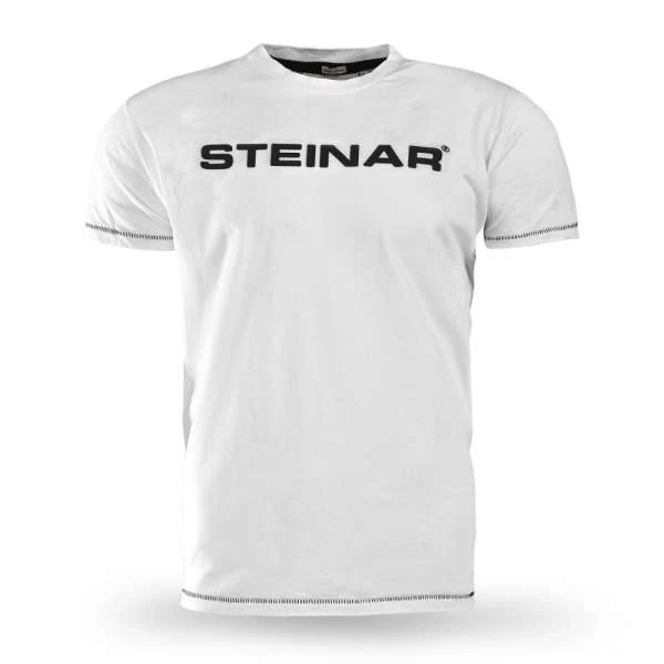 Футболка Thor Steinar Medja