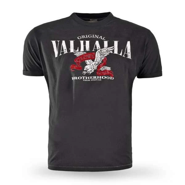 Футболка Thor Steinar Original Valhalla