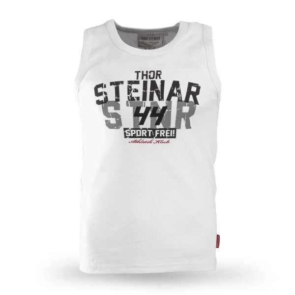 Майка STNR 44 Thor Steinar MS-S23-11026