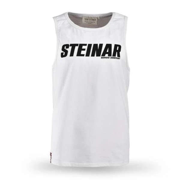 Майка Stavsjo Thor Steinar