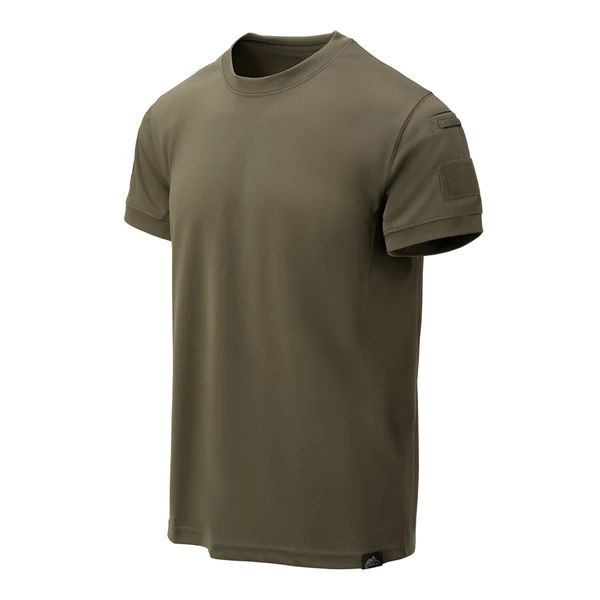 Футболка Helikon-Tex Topcool Lite Olive Green