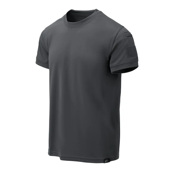 Футболка Helikon-Tex Topcool Lite Shadow Grey