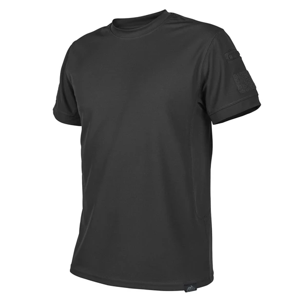 Футболка Helikon-Tex Topcool Black