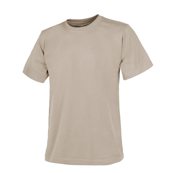 Футболка Helikon Khaki