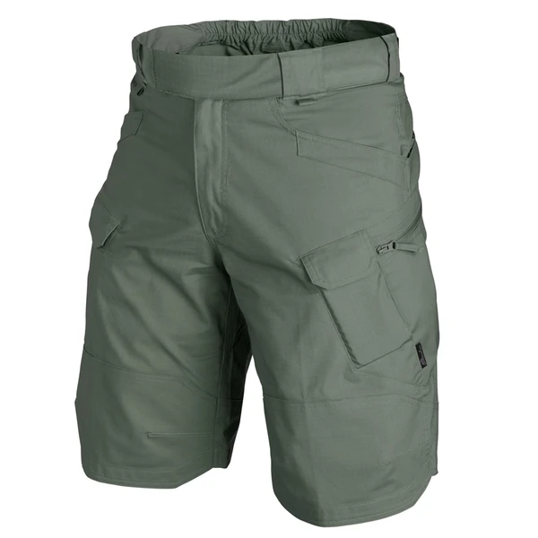 Шорты Helikon-Tex UTS 11" PR Olive Drab