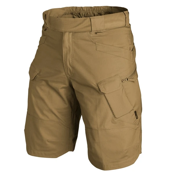 Шорты Helikon-Tex UTS 11" PR Coyote