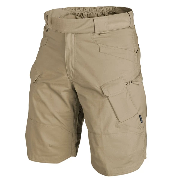Шорты Helikon-Tex UTS 11" PR Khaki